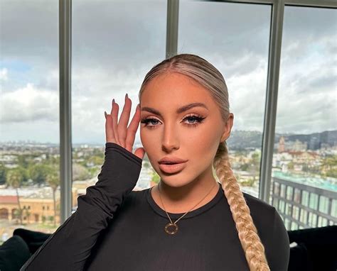 (@kayleygunnerofficial) • Instagram photos and videos.